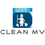 Grupo Clean MV