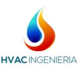 HVAC Ingeniería