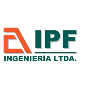 IPF Ingeniería