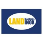 Landinox