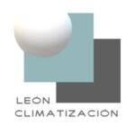 León Climatización