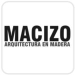 Macizo Arquitectura en Madera