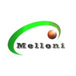 Melloni