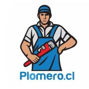 Plomero.cl