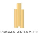 Prisma Andamios