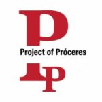 Project of Próceres