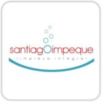 Santiago Impeque