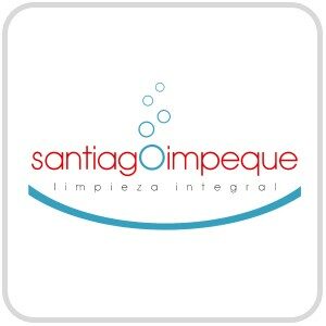 Santiago Impeque