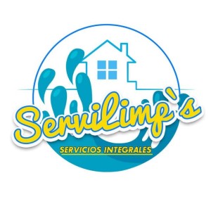 Servilimp's