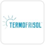 Termofrisol