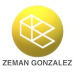 Zeman González