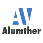Alumther