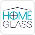 Home Glass