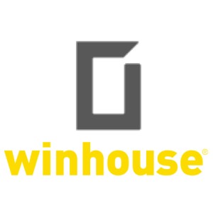 Winhouse