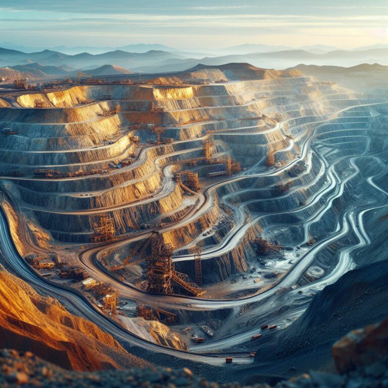 Juego De Construcción De Metal Fresco Fundido A Presión MAISTO Con Alfombra De Juego Incluida #12030