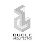 Bucle Arquitectos