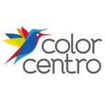 Color Centro