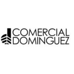 Comercial Domínguez