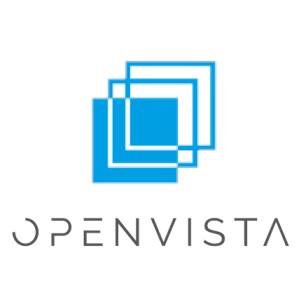 Openvista
