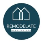 Remodelate