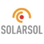 Solarsol