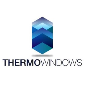 ThermoWindows