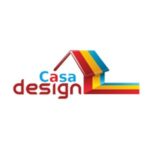 casa-design-center
