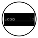 escala1a1